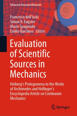 buch2_eugster_cover