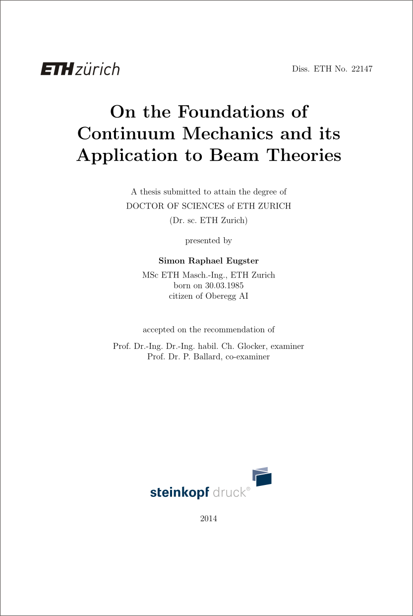 titlepage_dissertation