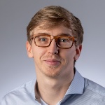 Simon Sailer